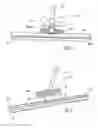 Fig. 04 - Squeegee device