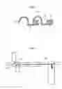 Fig. 04 - Flexible hose for a vacuum cleaner and fabricating method thereof