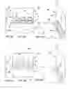 Fig. 03 - Living hinge