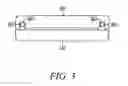 Fig. 03 - Method and apparatus for a sliding hinge