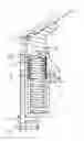 Fig. 01 - Hinge