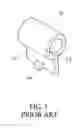 Fig. 02 - FORKED SPRING TUBE