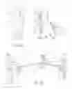 Fig. 12 - Framing