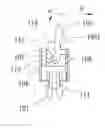 Fig. 01 - Clasping structure