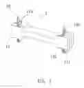 Fig. 02 - Clasping structure