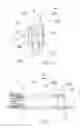 Fig. 04 - Clasping structure