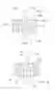 Fig. 06 - Clasping structure