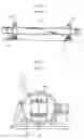 Fig. 02 - Apparatus and method for machining long workpiece