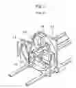 Fig. 03 - Apparatus and method for machining long workpiece