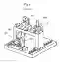 Fig. 04 - Apparatus and method for machining long workpiece