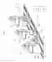 Fig. 05 - Apparatus and method for machining long workpiece