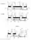 Fig. 07 - Apparatus and method for machining long workpiece