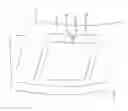 Fig. 02 - Door pod assembly