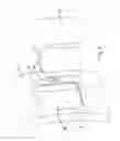 Fig. 03 - Door pod assembly