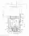 Fig. 04 - Door pod assembly