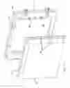 Fig. 06 - Door pod assembly