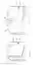 Fig. 07 - Door pod assembly
