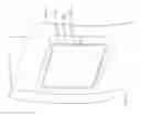 Fig. 09 - Door pod assembly