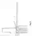 Fig. 12 - Method for cold joining a coupling element to a pipe