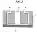 Fig. 03 - Method for fabricating a three-dimensional acceleration sensor