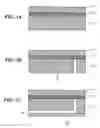Fig. 04 - Method for fabricating a three-dimensional acceleration sensor