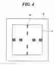 Fig. 08 - Method for fabricating a three-dimensional acceleration sensor