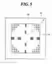 Fig. 09 - Method for fabricating a three-dimensional acceleration sensor