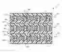 Fig. 01 - Method for making a multilayered circuitized substrate