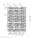 Fig. 06 - Method for making a multilayered circuitized substrate