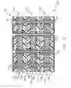 Fig. 07 - Method for making a multilayered circuitized substrate
