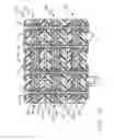 Fig. 08 - Method for making a multilayered circuitized substrate