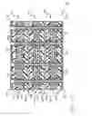 Fig. 09 - Method for making a multilayered circuitized substrate