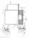 Fig. 06 - Method of fabricating a motorhome