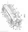 Fig. 02 - Insulation stripping tool