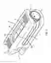 Fig. 04 - Insulation stripping tool