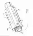Fig. 06 - Insulation stripping tool