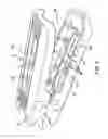 Fig. 08 - Insulation stripping tool