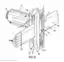 Fig. 09 - Insulation stripping tool