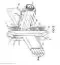 Fig. 10 - Insulation stripping tool