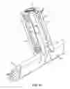 Fig. 11 - Insulation stripping tool