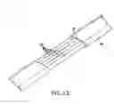 Fig. 13 - Insulation stripping tool