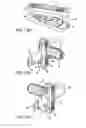 Fig. 14 - Insulation stripping tool