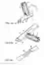 Fig. 15 - Insulation stripping tool