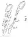 Fig. 02 - Bendable cutting device