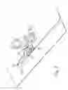 Fig. 05 - Bendable cutting device