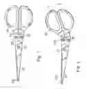 Fig. 07 - Bendable cutting device