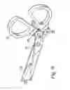 Fig. 08 - Bendable cutting device