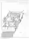 Fig. 01 - Detachable vehicle guide