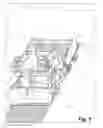 Fig. 02 - Detachable vehicle guide