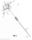 Fig. 05 - Detachable vehicle guide